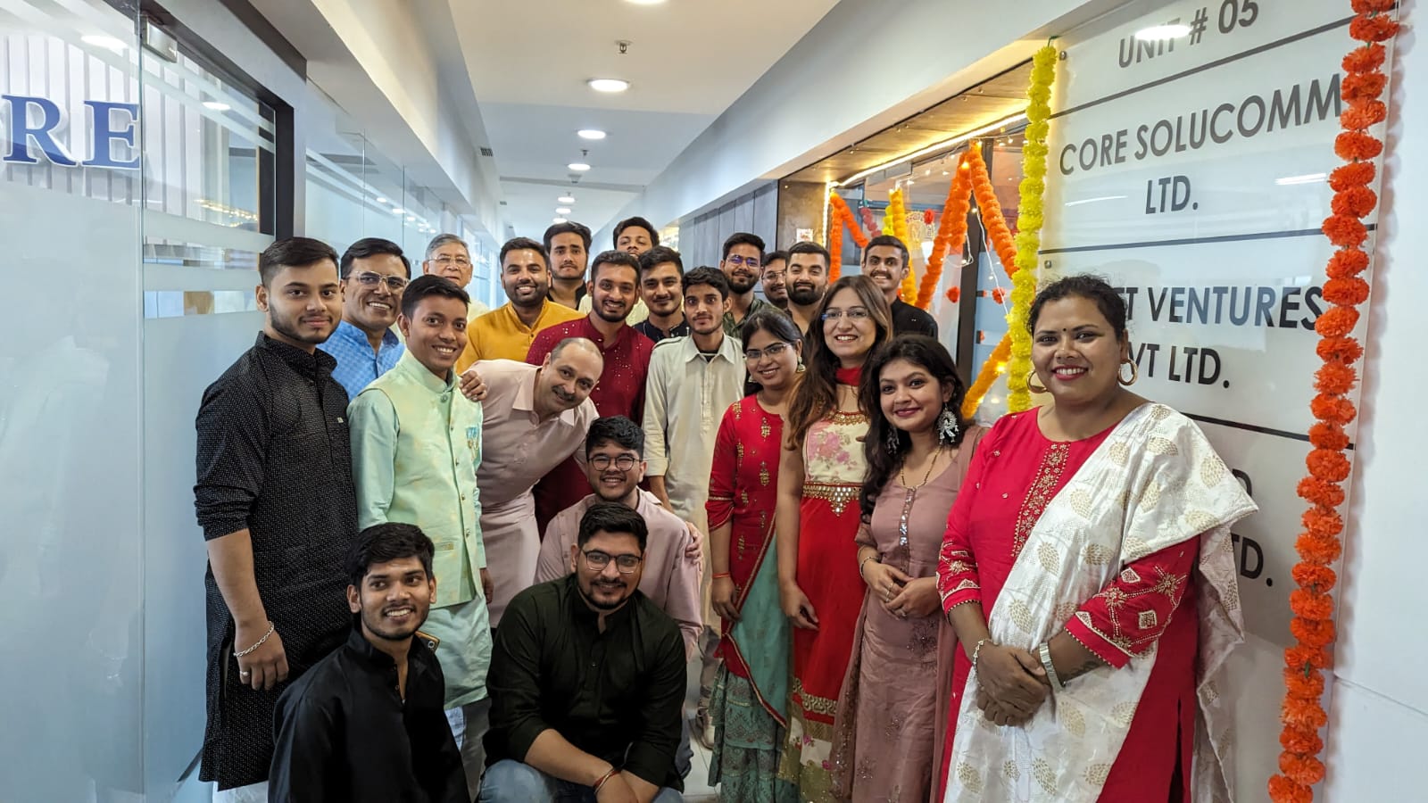 The dox2U team
